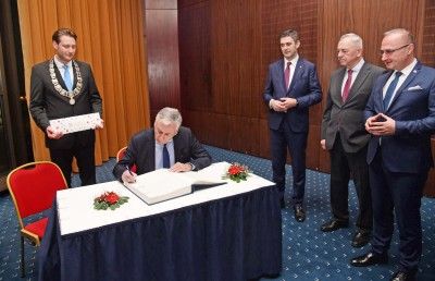 VECERNJAKOVA DOMOVNICA, 29.02.2020. BY ZT - (129).JPG